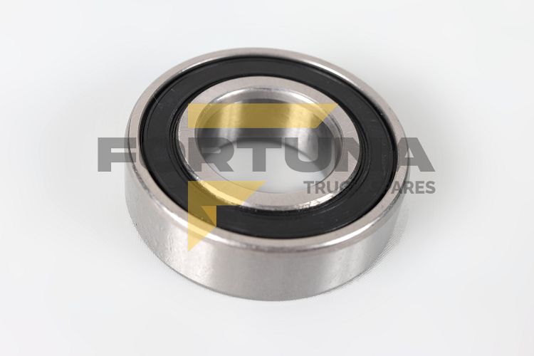 Imagem do produto ROLAMENTO 6205 2RS - Cód: FAP-12040